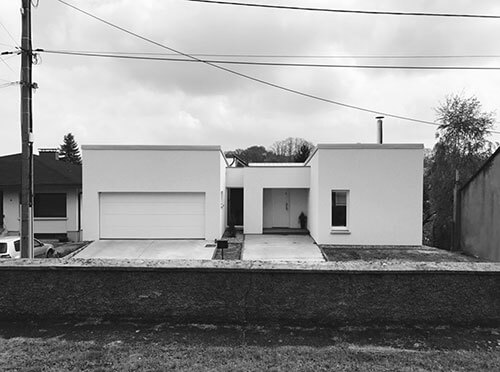 maison m. (creutzwald)