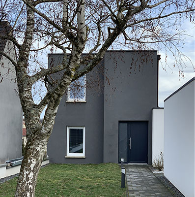 maison ms. (creutzwald)
