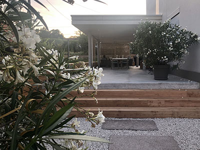 terrasse u. (creutzwald)