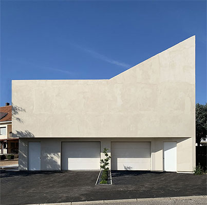 maison d. (saint-avold)