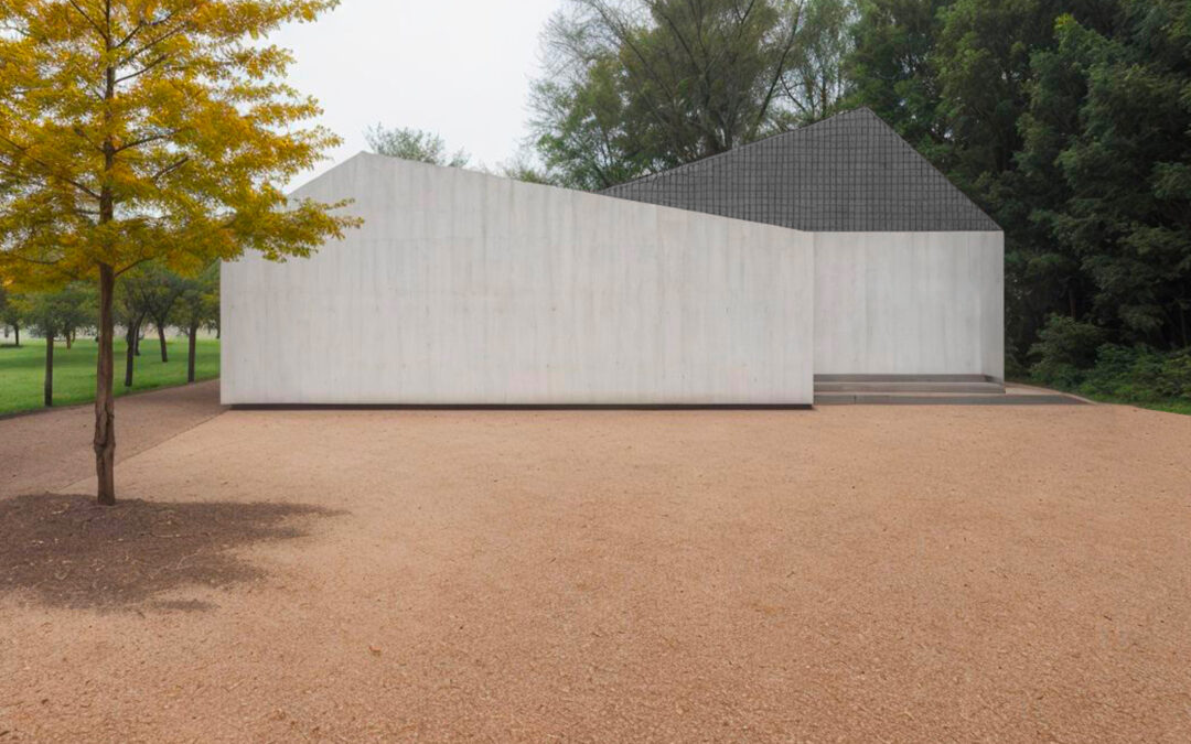maison h. (Hambach)