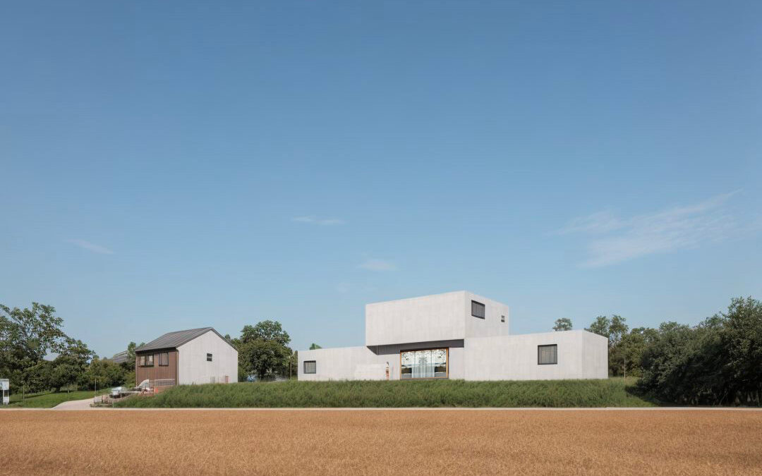 maison (MONTOY-FLANVILLE)