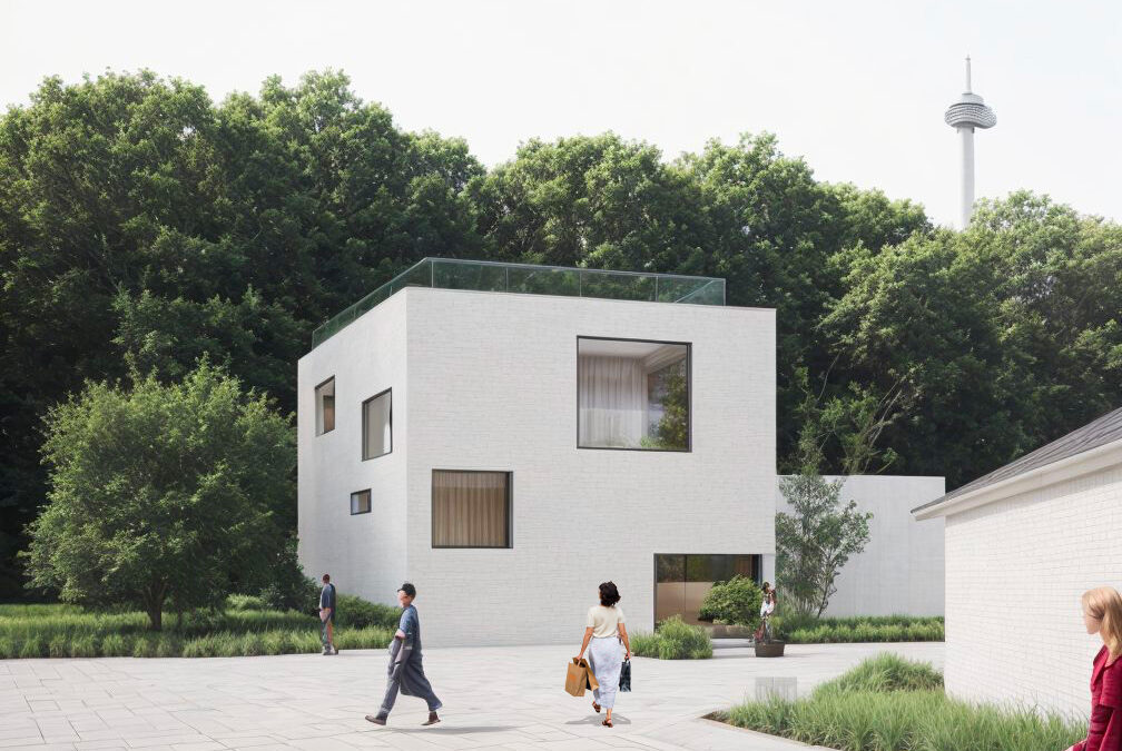maison s. (DALEM)